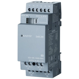 6ED10551HB000BA2 SIEMENS