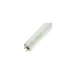WX-EGV1-5 International Lighting