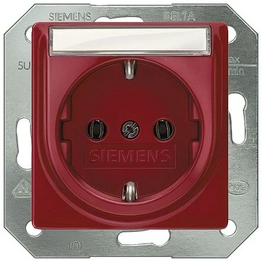 5UB1536 SIEMENS