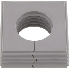 RS 1856095 image