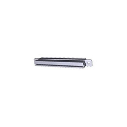4-640866-8 TE Connectivity