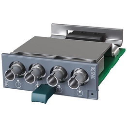6GK59912AC008AA0 SIEMENS