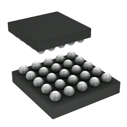 AS3665-ZWLT-500 OSRAM