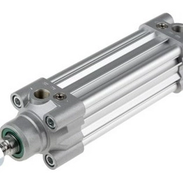 RS 4802197 image