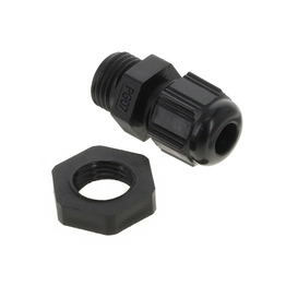 5308 507/SET Altech
