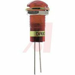 Dialight 608-1131-110F image