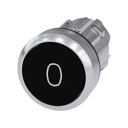 SIEMENS 3SU10500AB100AD0 image