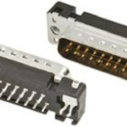 HARTING 09654697711 image
