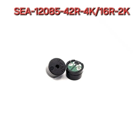 SEA-1285F-0520-42Ω-40P6.5 S&S