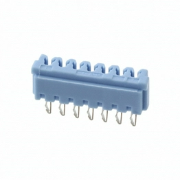 2-173985-7 TE Connectivity