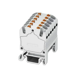 3002941 PHOENIX CONTACT