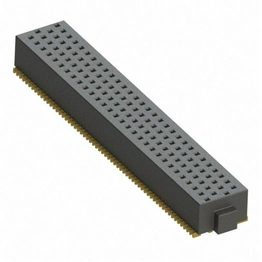 SOLC-130-02-S-Q samtec