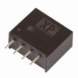 IE0509SH XP Power