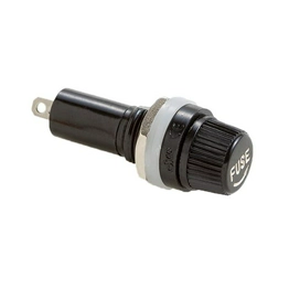 PMA-KS-01-SOS OPTIFUSE