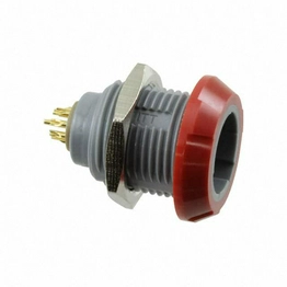 PLB4G220009 ITT