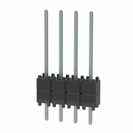 DW-04-09-T-S-200 samtec