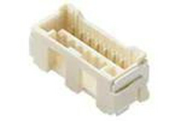 503159-1010 molex