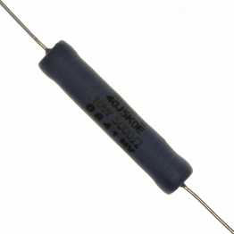 40J5K0E OHMITE