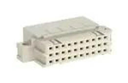 294863 ERNI Electronics