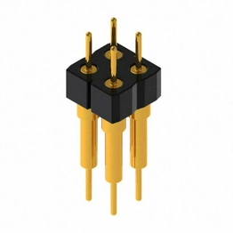 BBD-102-G-B samtec