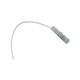 7-1192542-5 TE Connectivity