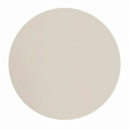 .5MIC 3M668X PSA DISC 5" 3M