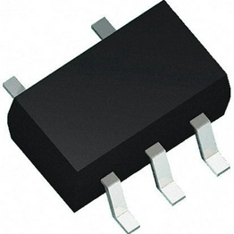 Littelfuse SP0504BAJTG image
