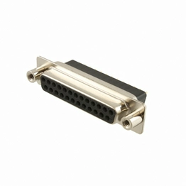 NorComp 172-025-283L031 image