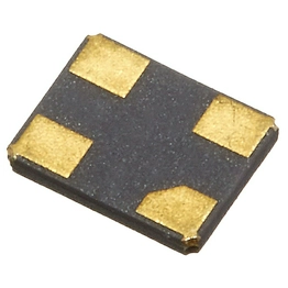 RTX-2016BD32-S-52.000-TR-NS1 Raltron Electronics
