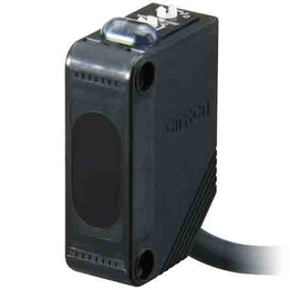 E3Z-D82 5M OMRON