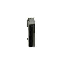 IDEC FC6A-T16P1 image