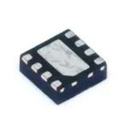 TRF37A73IDSGR Texas Instruments