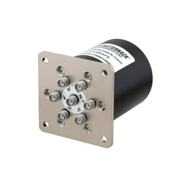 PE71S6372 PASTERNACK