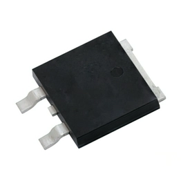V20D60C-M3/I Vishay Intertechnology