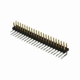2-5176837-1 TE Connectivity