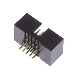 HBHR-A1-10-VG-HT ADAM TECH