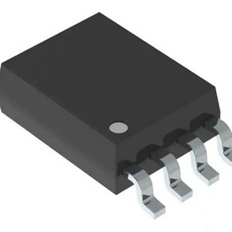 NCD57091ADWR2G ON Semiconductor