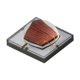 SST-20-DR-B120H-X660 LUMINUS