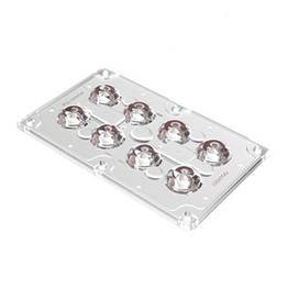PLL080404 Khatod Optical Solution