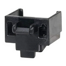 PSL-DCJB-BL PANDUIT