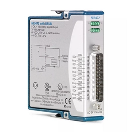 779137-01 National Instruments