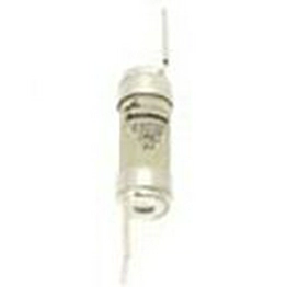 ESD32 EATON