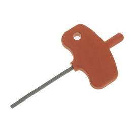 09990000313 HARTING