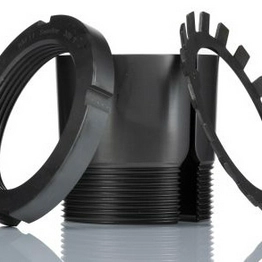 H 2311 SKF
