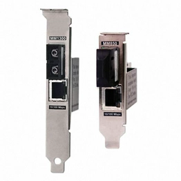 BB-855-12920-RX Advantech