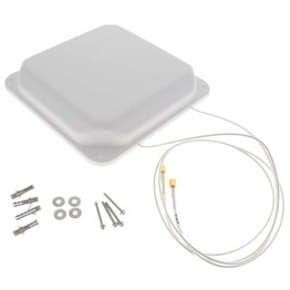 FPMI2458-DP2RPSMA PCTEL