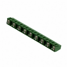 1-282838-0 TE Connectivity