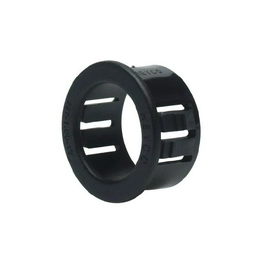 HEYCO 3108 image