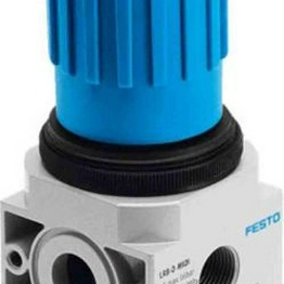 LRB-D-O-MINI FESTO