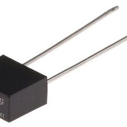 RS 7675134 image